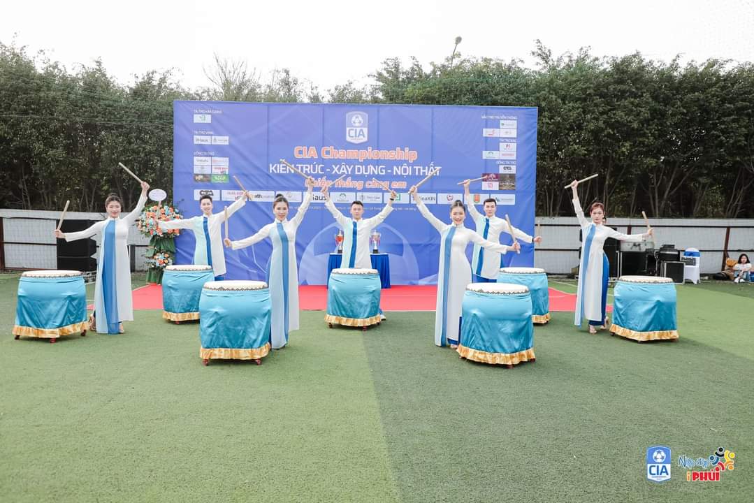 Loại h&igrave;nh nghệ thuật