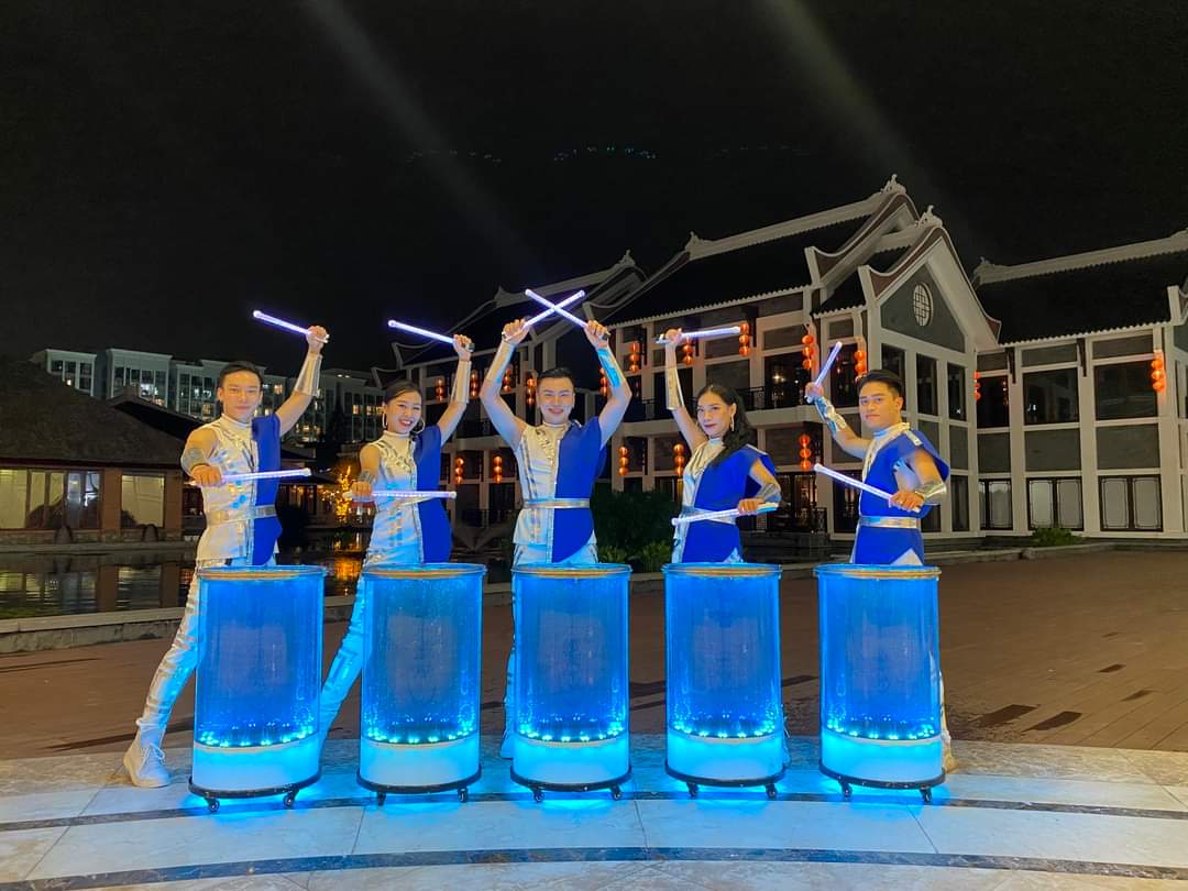 quy tr&igrave;nh nhanh gọn, giản lược