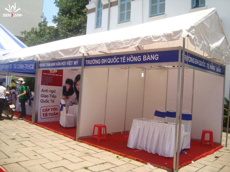 Kh&aacute;ch h&agrave;ng c&oacute; thể y&ecirc;u cầu v&agrave; t&ugrave;y chọn k&iacute;ch thước&nbsp;