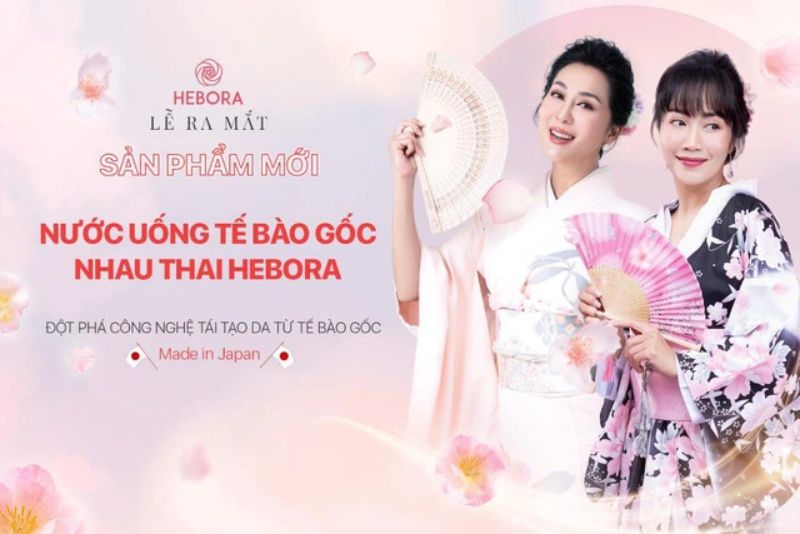 Chúng ta cần lập kế hoạch tổ chức lễ ra mắt sản phẩm mới