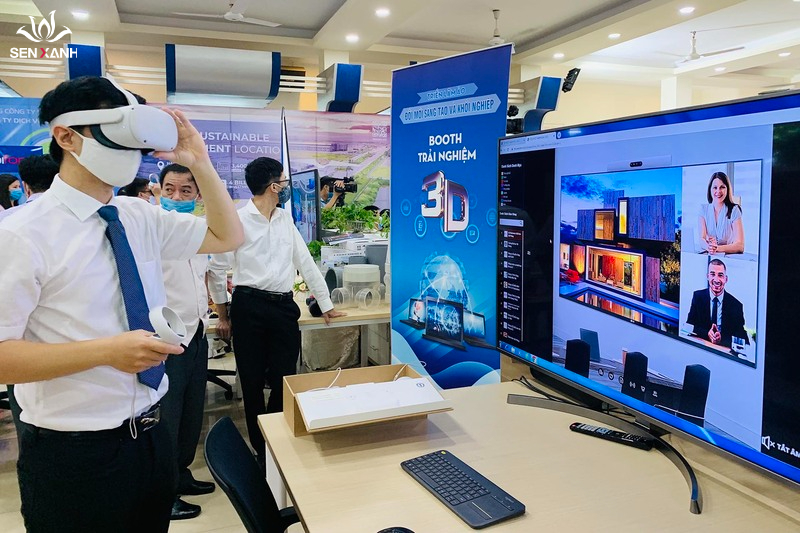 Đơn vị cung cấp hỗ trợ th&ecirc;m nhiều thiết bị