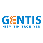 Mr. Văn