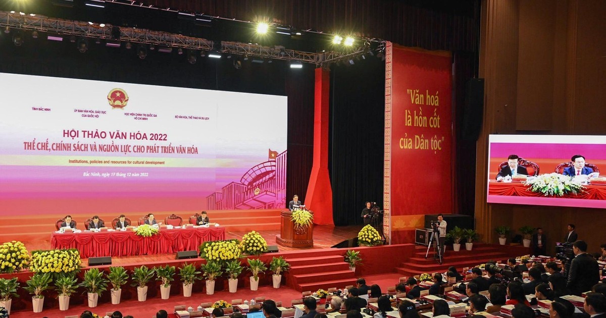 &Acirc;m thanh tại Hội nghị, hội thảo