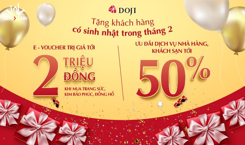 Gửi thư tri &acirc;n v&agrave; qu&agrave; tặng đi k&egrave;m